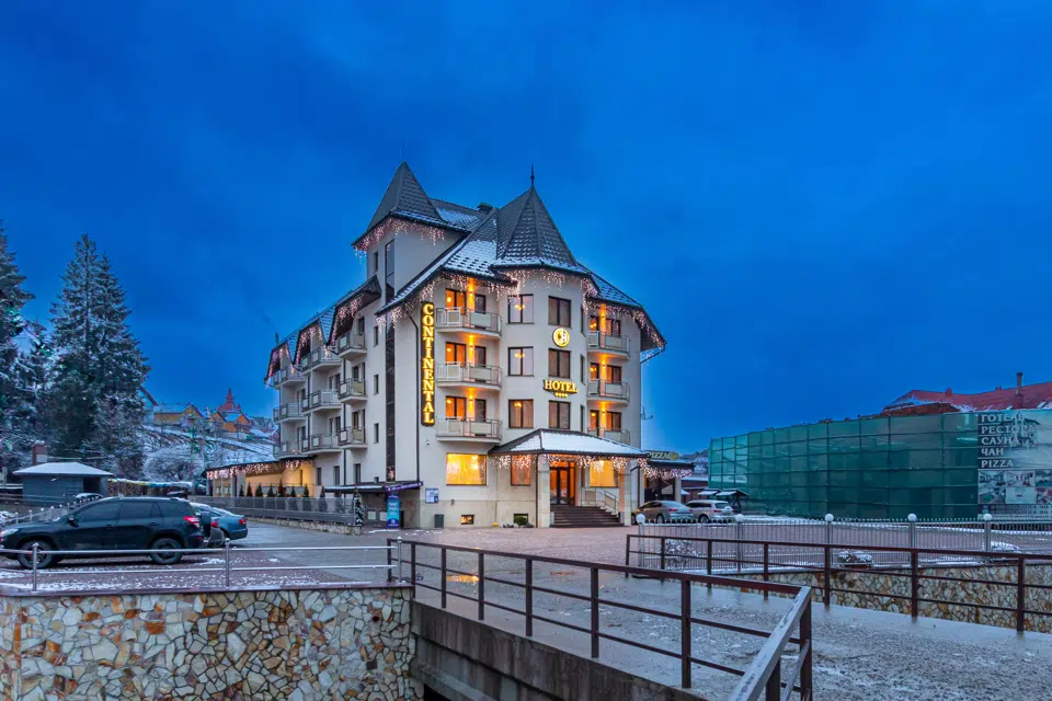 About hotel image